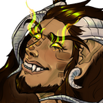 Aykie SB's Portfolio